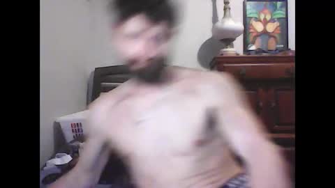 Snapshot of neilbuddy1987 chatting on April 10, 2026, 1:55 am neilbuddy1987 online show from April 10, 2026, 1:55 am