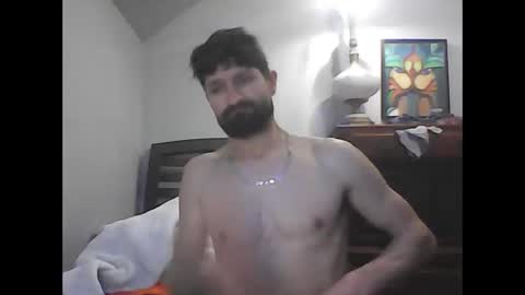 Snapshot of neilbuddy1987 chatting on April 10, 2026, 8:13 pm neilbuddy1987 online show from April 10, 2026, 8:13 pm