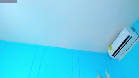 Snapshot of neill_lorde chatting on December 20, 2025, 9:11 pm Neill online show from December 20, 2025, 9:11 pm