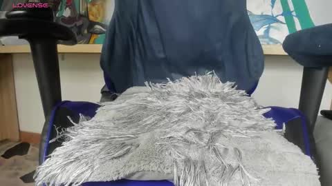 Snapshot of neill_lorde chatting on February 3, 2026, 8:03 pm Neill online show from February 3, 2026, 8:03 pm