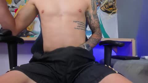 Snapshot of neill_lorde chatting on February 5, 2026, 7:51 pm Neill online show from February 5, 2026, 7:51 pm