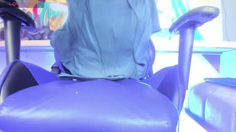 Snapshot of neill_lorde chatting on February 21, 2026, 7:26 pm Neill online show from February 21, 2026, 7:26 pm