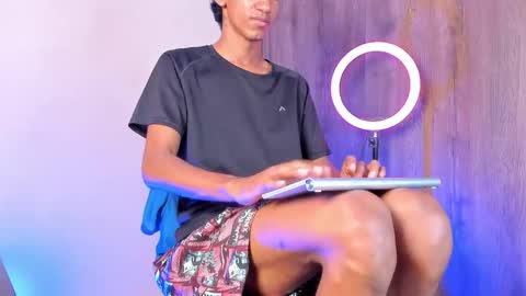 neitan online show from February 8, 2026, 6:22 pm