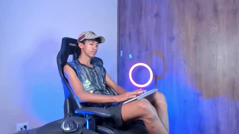 neitan online show from February 18, 2026, 11:50 am