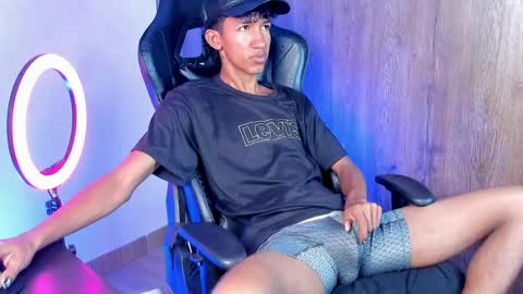 neitan online show from April 7, 2026, 1:00 pm