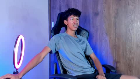 neitan online show from April 13, 2026, 12:32 pm