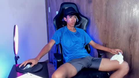 neitan online show from April 16, 2026, 1:01 pm