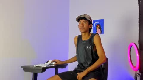 Snapshot of neitan_miller chatting on June 21, 2026, 5:26 pm neitan online show from June 21, 2026, 5:26 pm