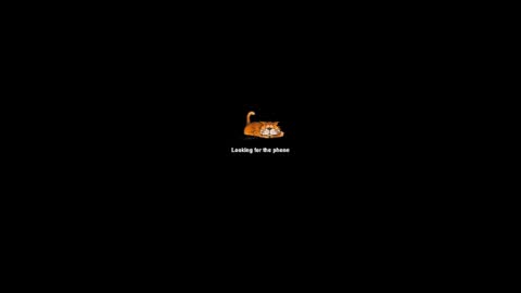 Snapshot of neitham_ chatting on April 1, 2026, 8:26 am neitham_ online show from April 1, 2026, 8:26 am