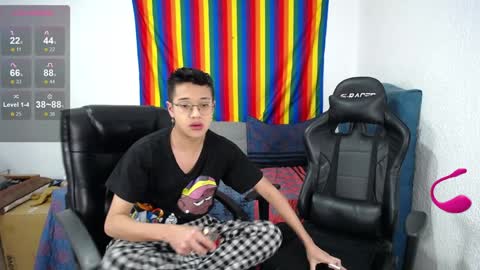 Snapshot of neithan_and_scott_ chatting on December 11, 2024, 9:09 am NEW ONLYFANS OF SCOTT online show from December 11, 2024, 9:09 am