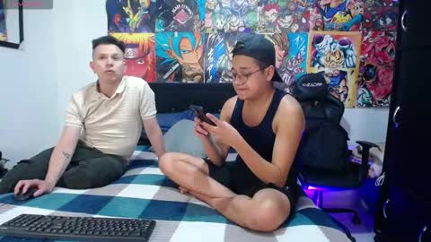     NEW  ONLYFANS OF SCOTT online show from January 14, 2026, 10:47 pm