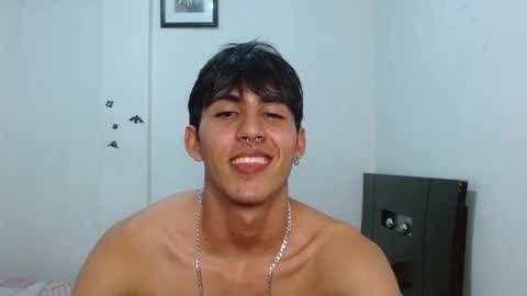 Neithanzyn online show from December 17, 2024, 10:43 pm