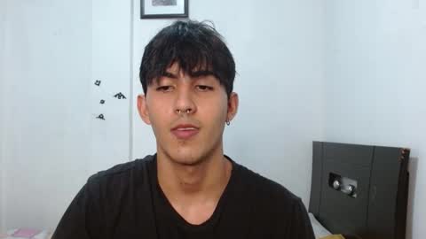 Neithanzyn online show from December 18, 2024, 7:30 pm