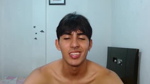 Neithanzyn online show from December 18, 2024, 10:35 pm