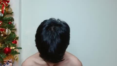 Neithanzyn online show from December 22, 2024, 1:12 am