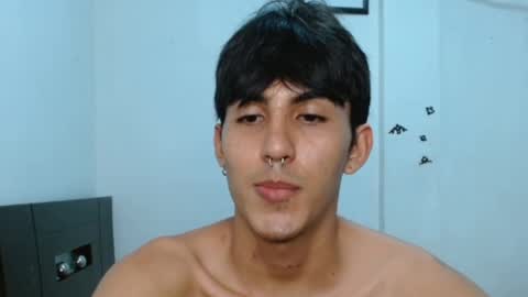 Neithanzyn online show from December 27, 2024, 10:37 pm