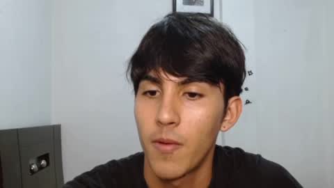 Neithanzyn online show from January 4, 2025, 7:13 pm