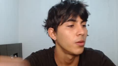 Neithanzyn online show from January 8, 2025, 1:09 pm