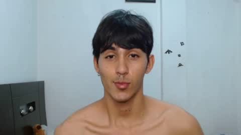 Neithanzyn online show from January 9, 2025, 10:20 pm