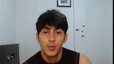 Neithanzyn online show from January 10, 2025, 7:32 pm