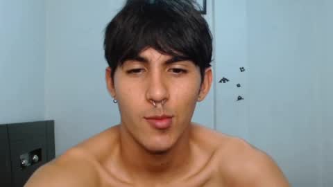 Neithanzyn online show from January 12, 2025, 1:21 am