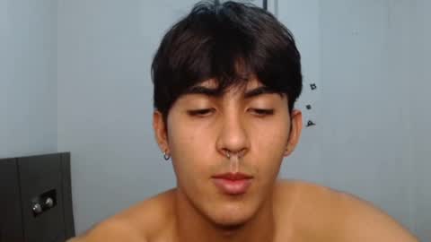 Neithanzyn online show from January 12, 2025, 7:21 pm