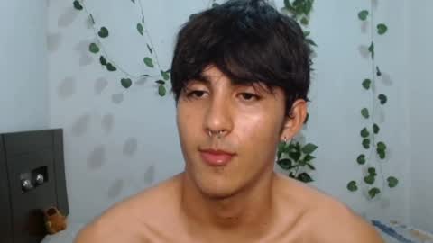 Neithanzyn online show from January 26, 2025, 10:24 pm