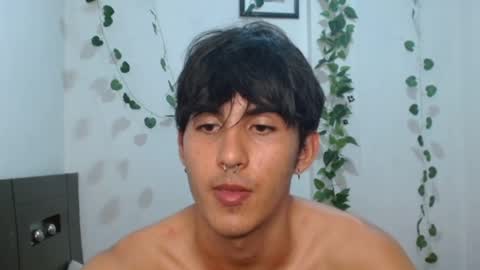 Neithanzyn online show from January 30, 2025, 1:22 am