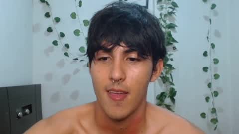 Neithanzyn online show from February 1, 2025, 10:34 pm