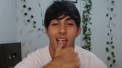 Neithanzyn online show from February 5, 2025, 7:31 pm