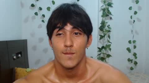 Neithanzyn online show from February 8, 2025, 10:29 pm