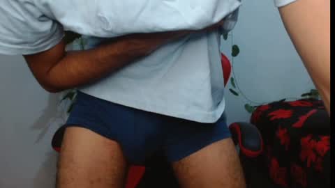 Neithanzyn online show from February 21, 2025, 7:54 pm