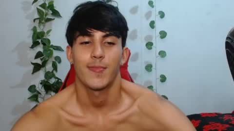 Neithanzyn online show from February 22, 2025, 7:36 pm