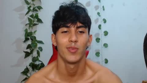 Neithanzyn online show from February 23, 2025, 7:28 pm