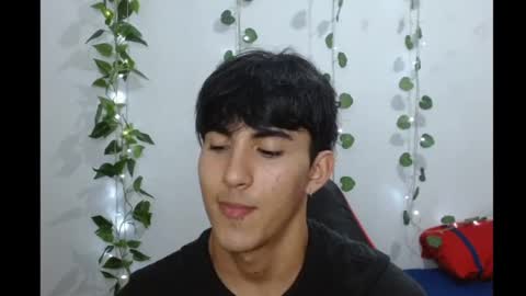 Neithanzyn online show from March 11, 2025, 7:36 pm