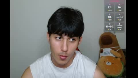 Neithanzyn online show from November 1, 2025, 7:49 pm