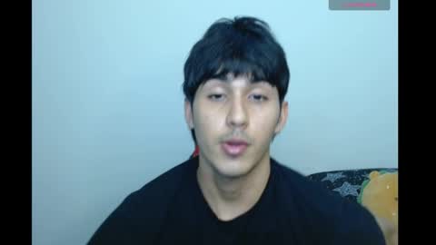 Neithanzyn online show from November 6, 2025, 7:37 pm