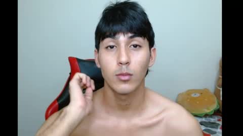 Neithanzyn online show from December 16, 2025, 8:14 pm