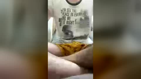 yuya online show from July 6, 2026, 9:50 am