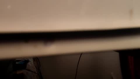 deved online show from December 22, 2025, 8:11 am