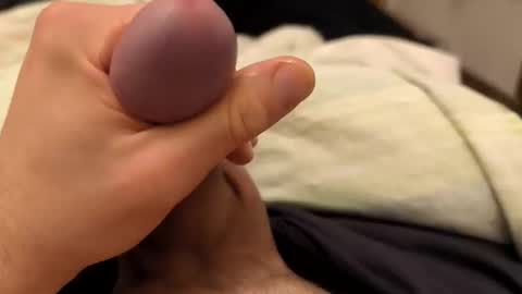 nekilik94 online show from October 21, 2025, 3:35 pm