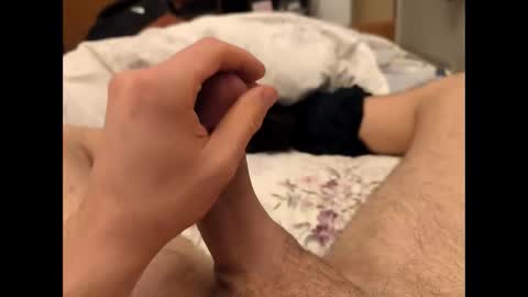 nekilik94 online show from October 27, 2025, 11:09 pm