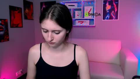 Meow online show from September 24, 2025, 2:26 am