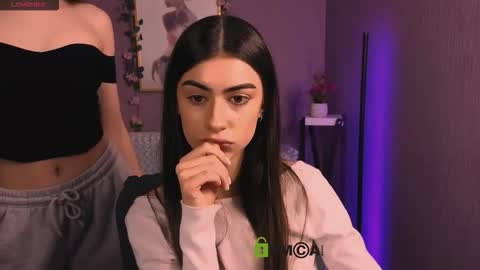 Meow online show from December 22, 2025, 10:23 am