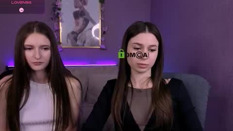 Snapshot of nekky_mouse chatting on March 8, 2026, 8:34 pm Meow online show from March 8, 2026, 8:34 pm