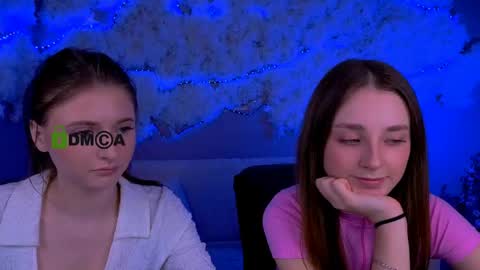 Snapshot of nekky_mouse chatting on March 22, 2026, 10:18 am Meow online show from March 22, 2026, 10:18 am
