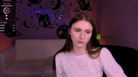 Snapshot of nekky_mouse chatting on March 28, 2026, 2:00 am Meow online show from March 28, 2026, 2:00 am