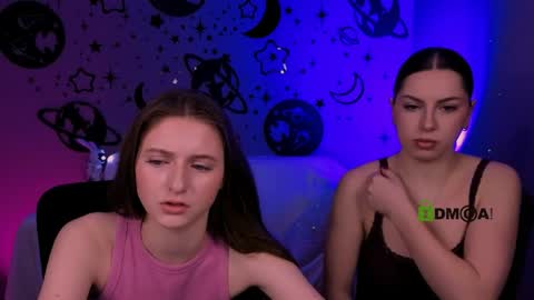 Snapshot of nekky_mouse chatting on April 2, 2026, 5:49 am Meow online show from April 2, 2026, 5:49 am