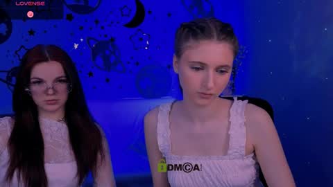 Snapshot of nekky_mouse chatting on April 3, 2026, 12:47 pm Meow online show from April 3, 2026, 12:47 pm
