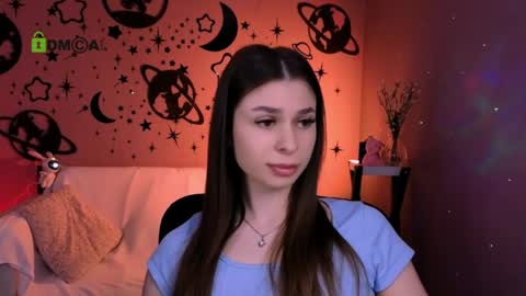 Snapshot of nekky_mouse chatting on April 6, 2026, 6:14 am Meow online show from April 6, 2026, 6:14 am